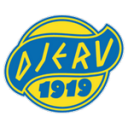 Дджерв