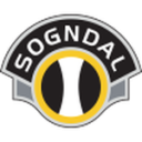 Согндал II