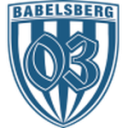 SV Бабелсберг 03