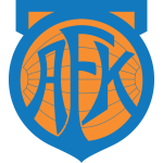 Аалесунд II