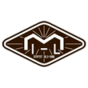 Мелхус