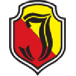 Ягиллониа II