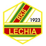 Лечиа Т. Мазовики