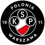 Полониа Варсзава