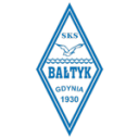 Балтик Гдиниа