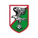 Сокол Клекзев