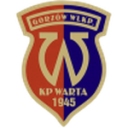 Варта Горзов