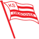 Краковиа Краков II