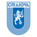 КС У Крайова II