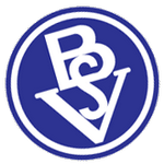 Бремер SV
