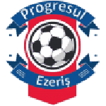 Прогресул Езериș