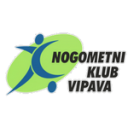 Випава