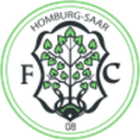 FC 08 Хомбург