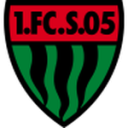 FC Швейнфурт 05