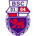 Боннер SC