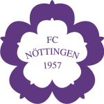 FC Ноттинген