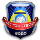 Ок-тепа