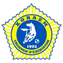 Ксоразм