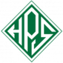 ХПС W