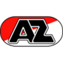 АЗ U19
