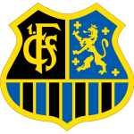 FC Саарбрукен