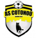 AS Котону