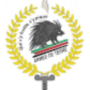 Адджидя