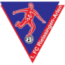 FC Риласинген-Арлен