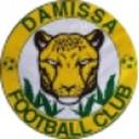 Дамисса