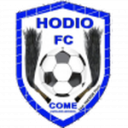 Ходио