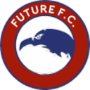Футуре FC
