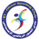 Ел Обур Спортинг