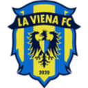 Ла Вина FC