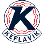 Кефлавик W