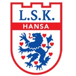 Лунебургер SK Ханса