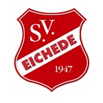 SV Ейчеде