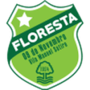 Флореста СЕ U20