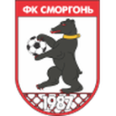Сморгон Рес.