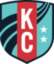 Кансас Сити W