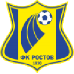 Ростов W
