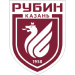 Рубин Казан W