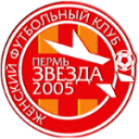 Звезда Перм W