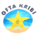 ОФТА