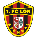 FC Лок Стендал
