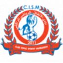 Иттифак Марракеч