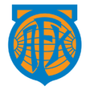 Аалесундс U19