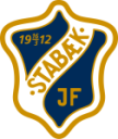 Стабаек U19