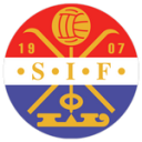Стромсгодсет U19