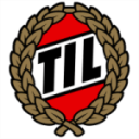 Тромсо U19