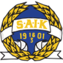 Сандвикенс АЙК